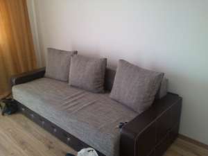 Inchiriere apartament