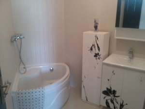 Inchiriere apartament