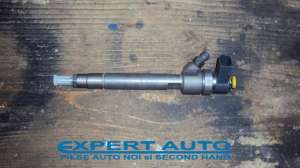 Injectoare Mercedes- Benz Viano si Vito 2. 2CDI