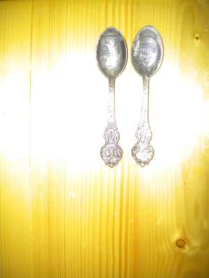linguri