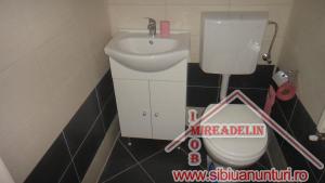 INCHIRIEZ APARTAMENT 3 CAMERE,  120 MP,  STRAND