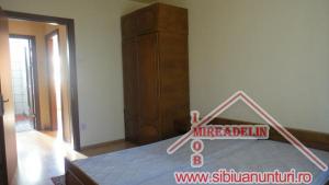 VAND APARTAMENT 2 CAMERE,  CEDONIA