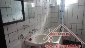 VAND APARTAMENT 2 CAMERE,  CEDONIA