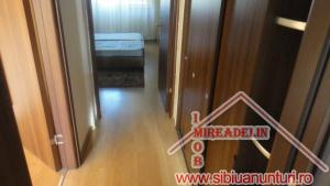 VAND APARTAMENT 2 CAMERE,  CEDONIA