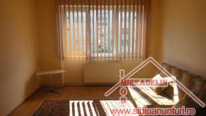 VAND APARTAMENT 2 CAMERE,  CEDONIA
