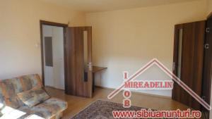 VAND APARTAMENT 2 CAMERE,  CEDONIA