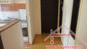 VAND APARTAMENT 2 CAMERE,  CEDONIA