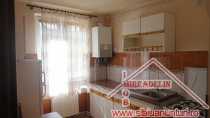 VAND APARTAMENT 2 CAMERE,  CEDONIA