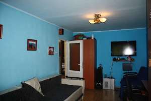 29900 Euro - Strada Azotului,  Pantelimon.Ap 2 cam