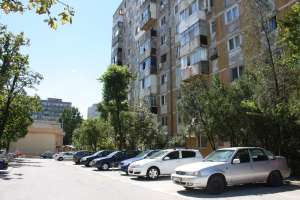 29900 Euro - Strada Azotului,  Pantelimon.Ap 2 cam