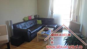 INCHIRIEZ APARTAMENT 3 CAMERE,  VALEA AURIE