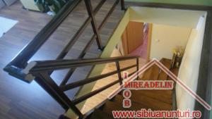 INCHIRIEZ APARTAMENT 3 CAMERE,  VALEA AURIE