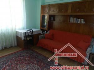 INCHIRIEZ APARTAMENT 2 CAMERE,   in TEREZIAN
