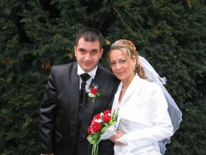 SERVICII - FOTO & FILMARI VIDEO SONORIZARI