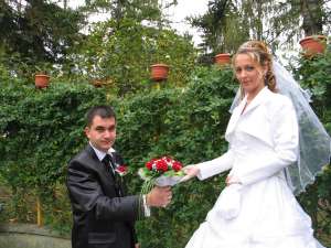 SERVICII - FOTO & FILMARI VIDEO SONORIZARI