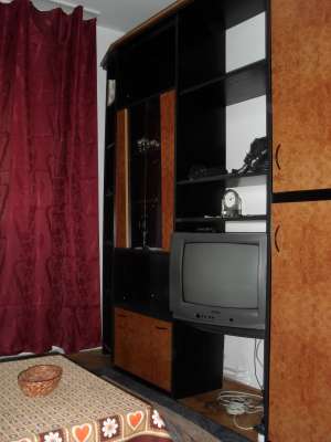 PF Inchiriez ap.3 cam