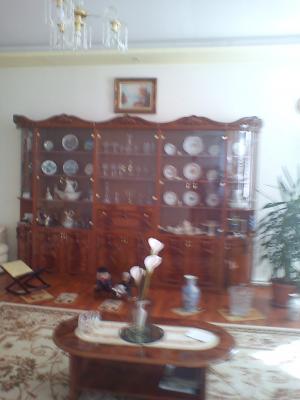 vila superba