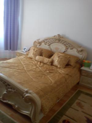 vila superba