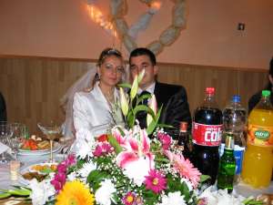 SERVICII - FOTO & FILMARI VIDEO SONORIZARI