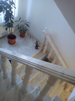 vila superba