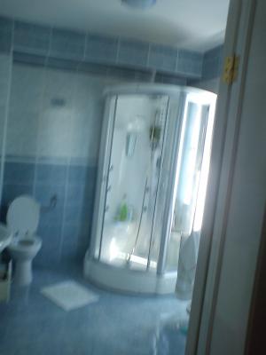 vila superba