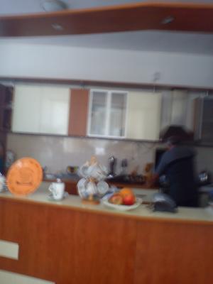 vila superba