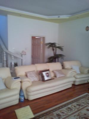 vila superba