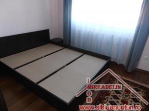 INCHIRIEZ APARTAMENT 2 CAMERE,  VALEA AURIE