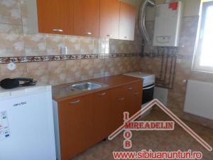 INCHIRIEZ APARTAMENT 2 CAMERE,  VALEA AURIE