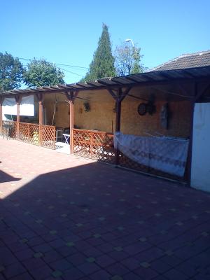 vila superba