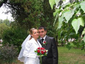 SERVICII - FOTO & FILMARI VIDEO SONORIZARI