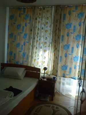 vila superba