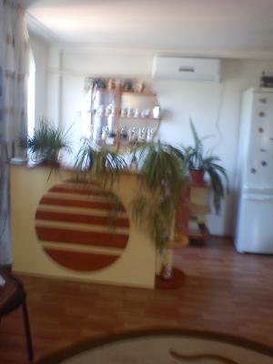 vila superba