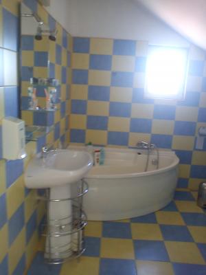 vila superba