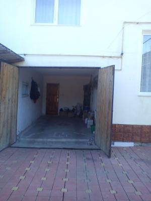 vila superba