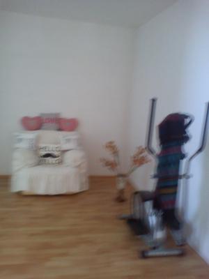 vila superba