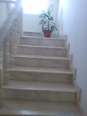 vila superba