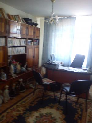 vila superba