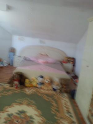 vila superba