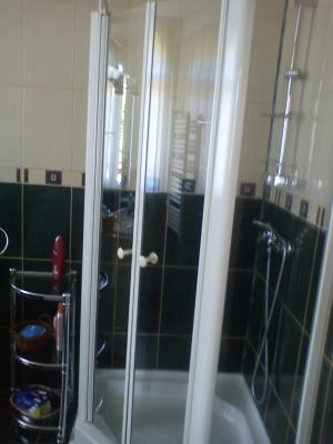 vila superba