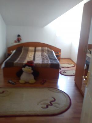 vila superba