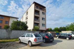 vanzare apartament