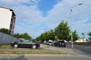 vanzare apartament