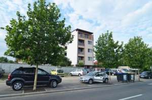 vanzare apartament
