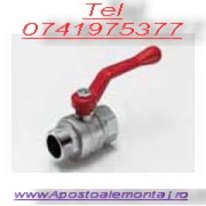 sigilari verificari ilocuiri apometre timisoara tel 0741975377