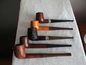 Pipe