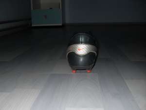 Nike Mercurial Vapor 4