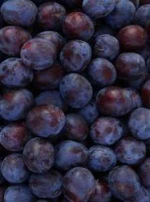 Vand prune 1, 3 Ron!!