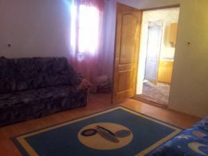 Vand casa modesta
