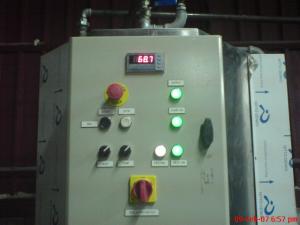 utilaje import productie motorina ecologica biodiesel